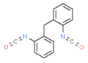 پلی یورتان (Polyurethane)