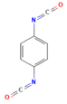 پلی یورتان (Polyurethane)