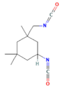 پلی یورتان (Polyurethane)